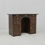 1371 4478 WRITING DESK